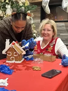 staff-gingerbread-house-1