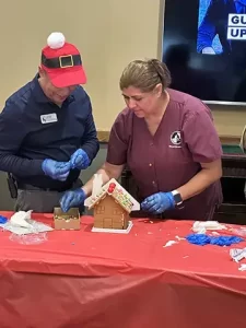 staff-gingerbread-house-6