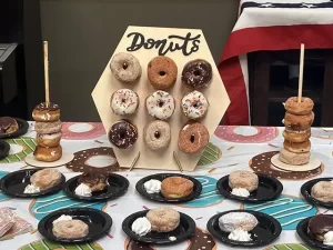 donut-day-2024-2